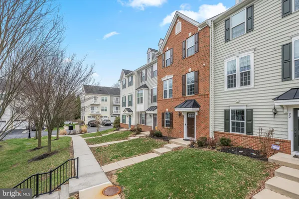 $499,999 | 24 Chamberlain Court, Glen Mills, PA 19342