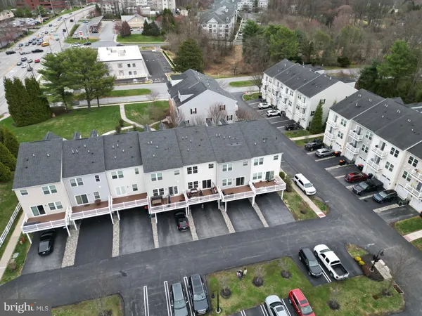 $499,999 | 24 Chamberlain Court, Glen Mills, PA 19342