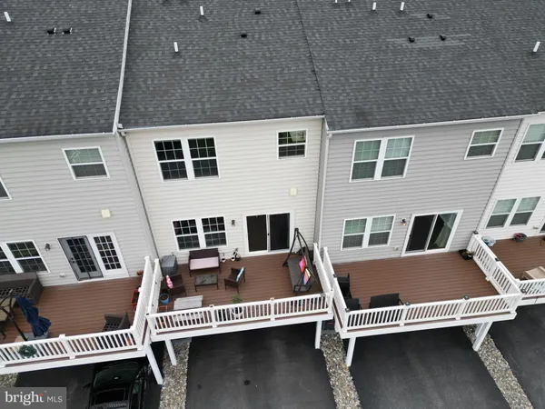 $499,999 | 24 Chamberlain Court, Glen Mills, PA 19342