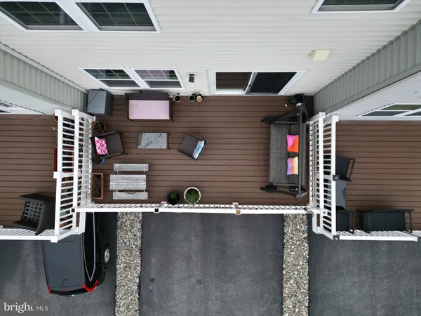 $499,999 | 24 Chamberlain Court, Glen Mills, PA 19342