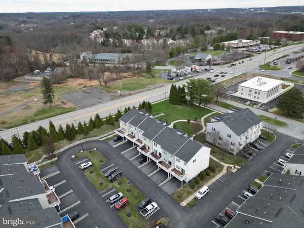 $499,999 | 24 Chamberlain Court, Glen Mills, PA 19342