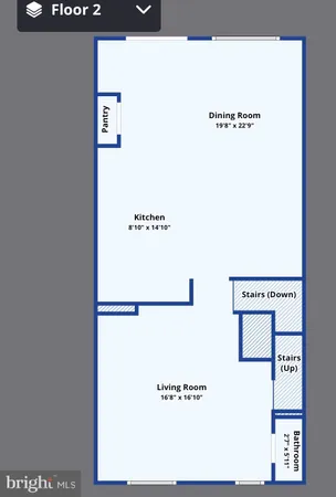 $499,999 | 24 Chamberlain Court, Glen Mills, PA 19342