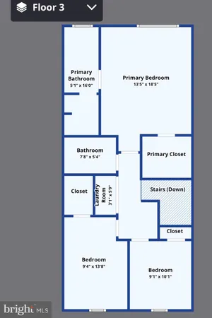 $499,999 | 24 Chamberlain Court, Glen Mills, PA 19342