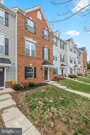 $499,999 | 24 Chamberlain Court, Glen Mills, PA 19342