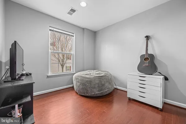 $499,999 | 24 Chamberlain Court, Glen Mills, PA 19342