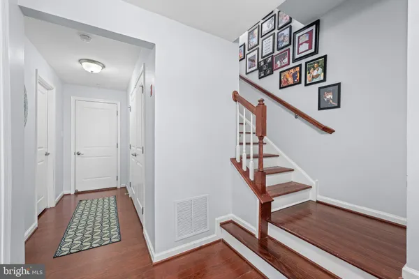 $499,999 | 24 Chamberlain Court, Glen Mills, PA 19342