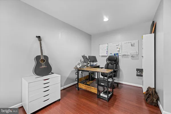 $499,999 | 24 Chamberlain Court, Glen Mills, PA 19342