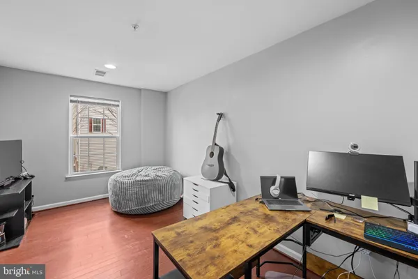 $499,999 | 24 Chamberlain Court, Glen Mills, PA 19342