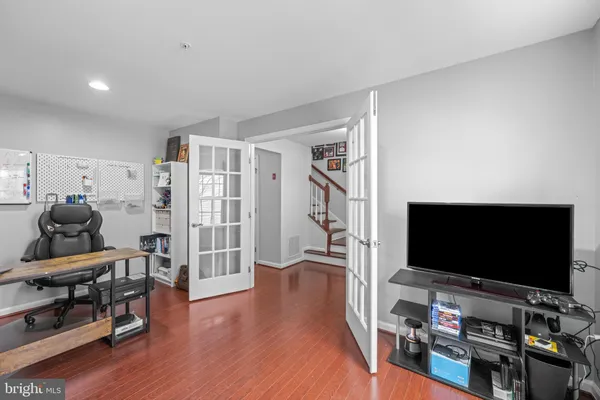 $499,999 | 24 Chamberlain Court, Glen Mills, PA 19342