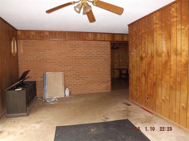 516 Fall River Road Lawrenceburg, TN 38464 - Photo 3 of 7
