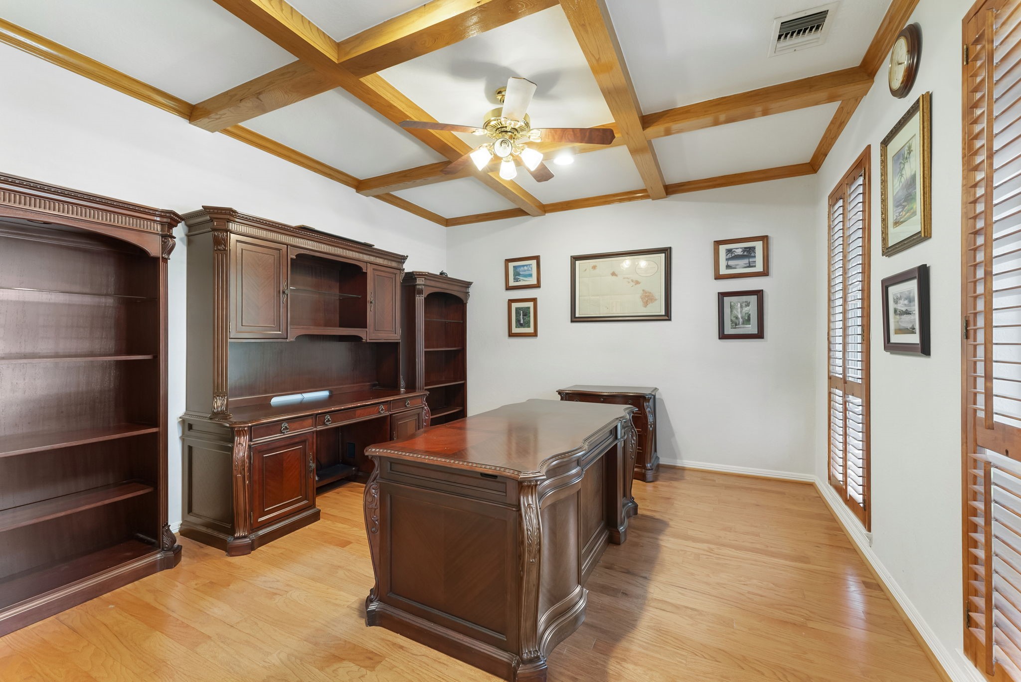 1719 Redstone Manor Drive Spring, TX 77379 - Photo 4 of 41 Gallery Image 4