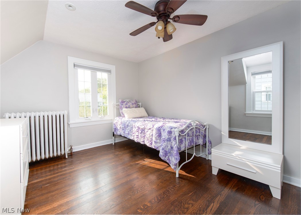3265 Kenmore Road Shaker Heights, OH 44122 - Photo 17 of 26 Gallery Image 17