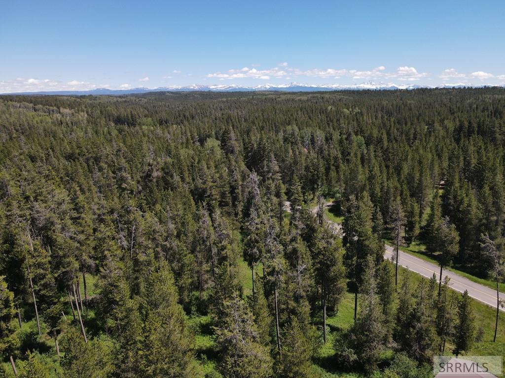 4585 East 1400 Road North Ashton, ID 83420 - Photo 4 of 31