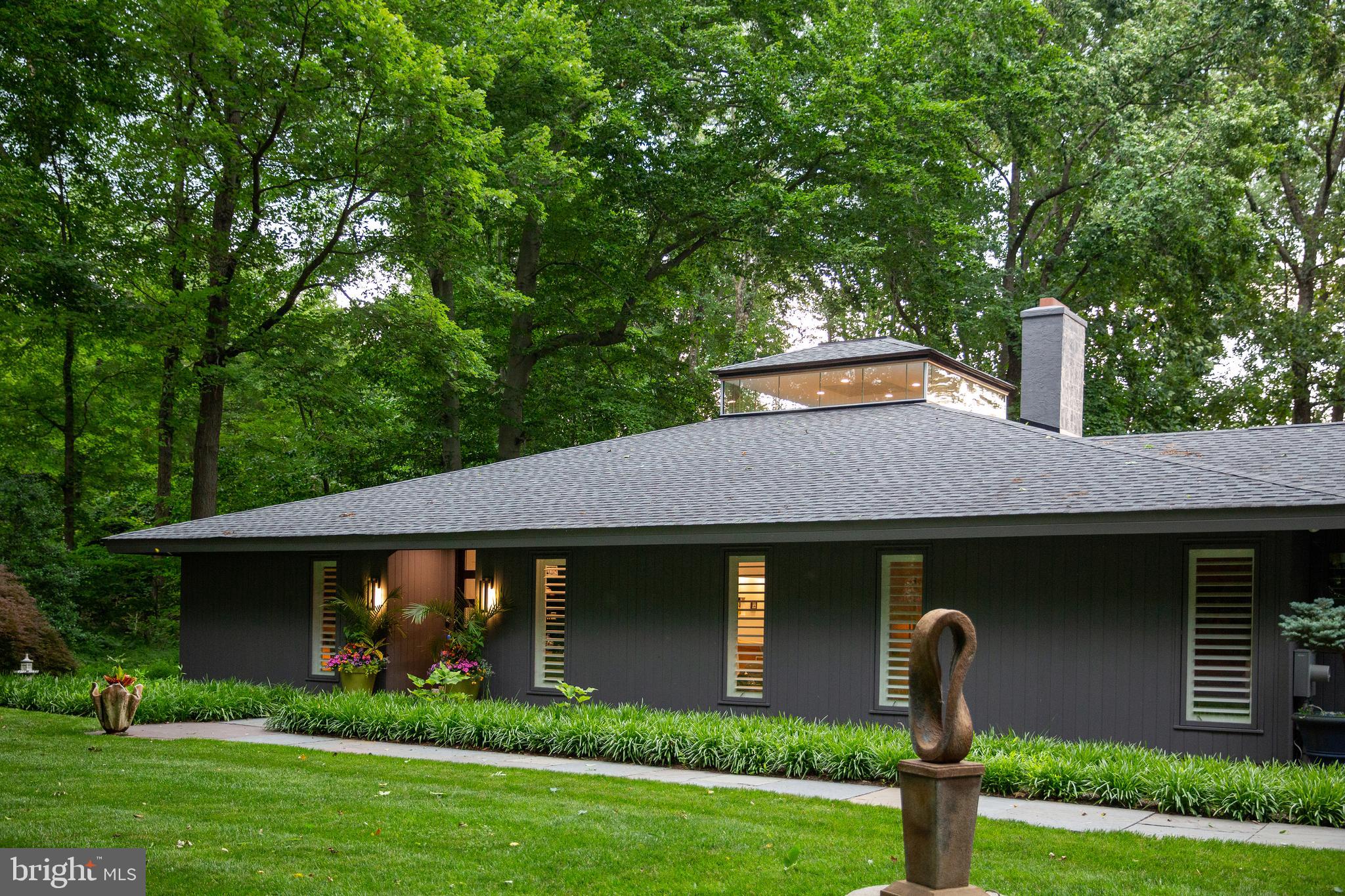 35 Raven Rock Rosemont Road Stockton, NJ 08559 - Photo 2 of 61