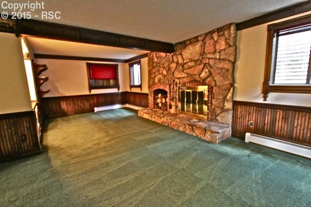 7095 Baker Road Colorado Springs, CO 80908 - Photo 6 of 6