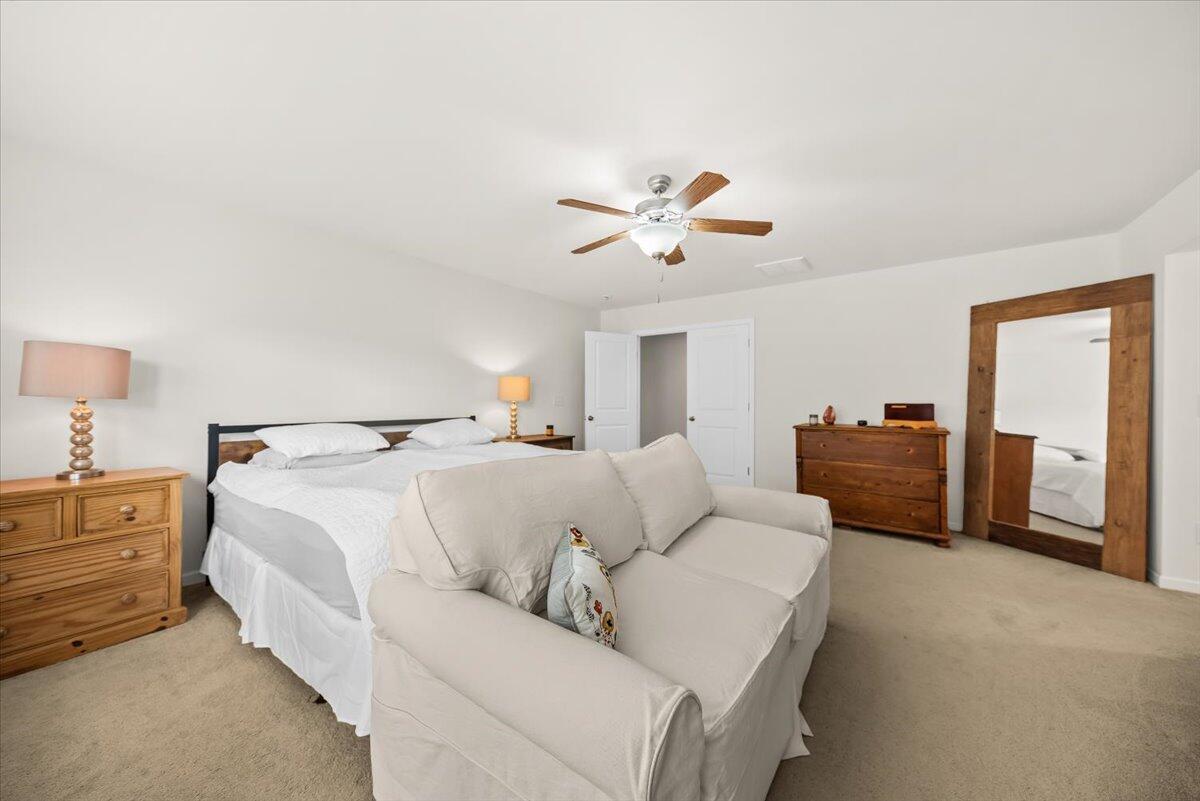 260 Overcup Loop Summerville, SC 29486 - Photo 23 of 62 43-DKM8053