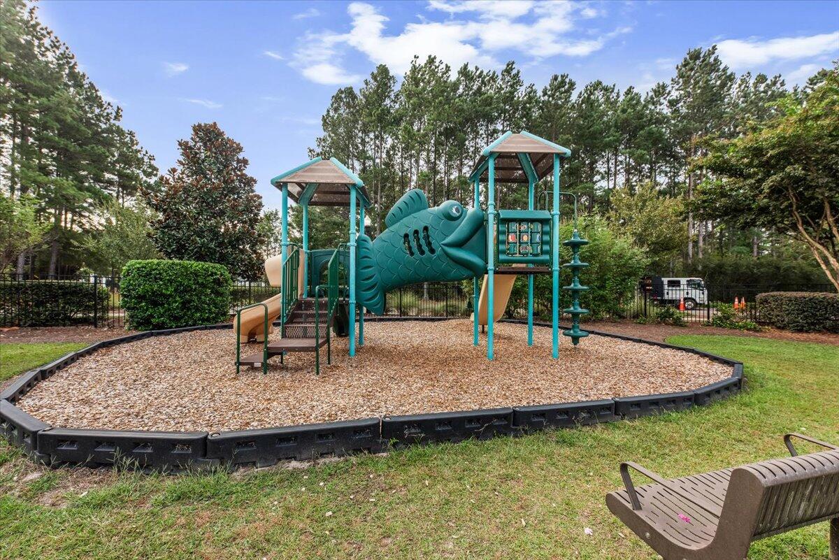 260 Overcup Loop Summerville, SC 29486 - Photo 54 of 62 07-DKM7777