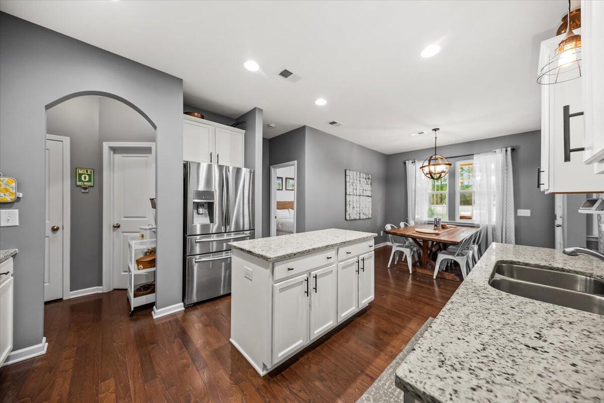 260 Overcup Loop Summerville, SC 29486 - Photo 10 of 62 30-DKM7916