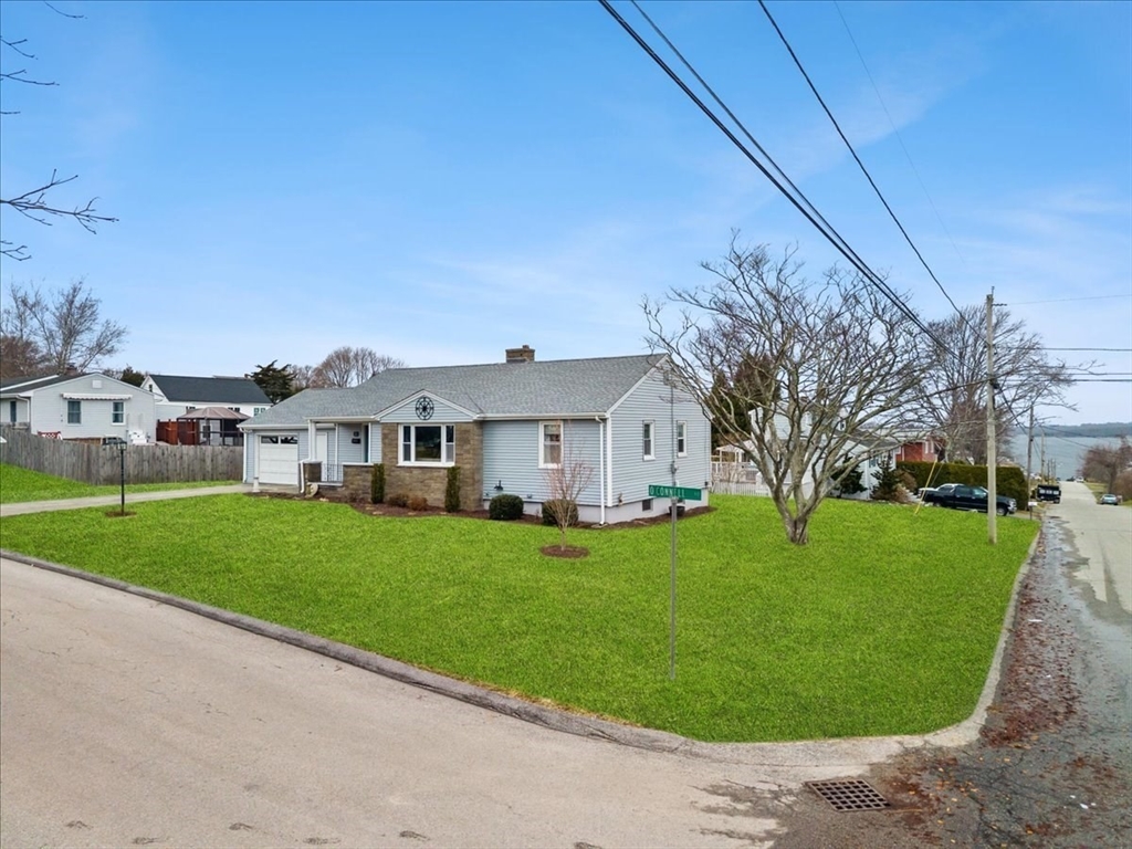 3 O O Connell Road Tiverton, RI 02878 - Photo 4 of 34 Gallery Image 4