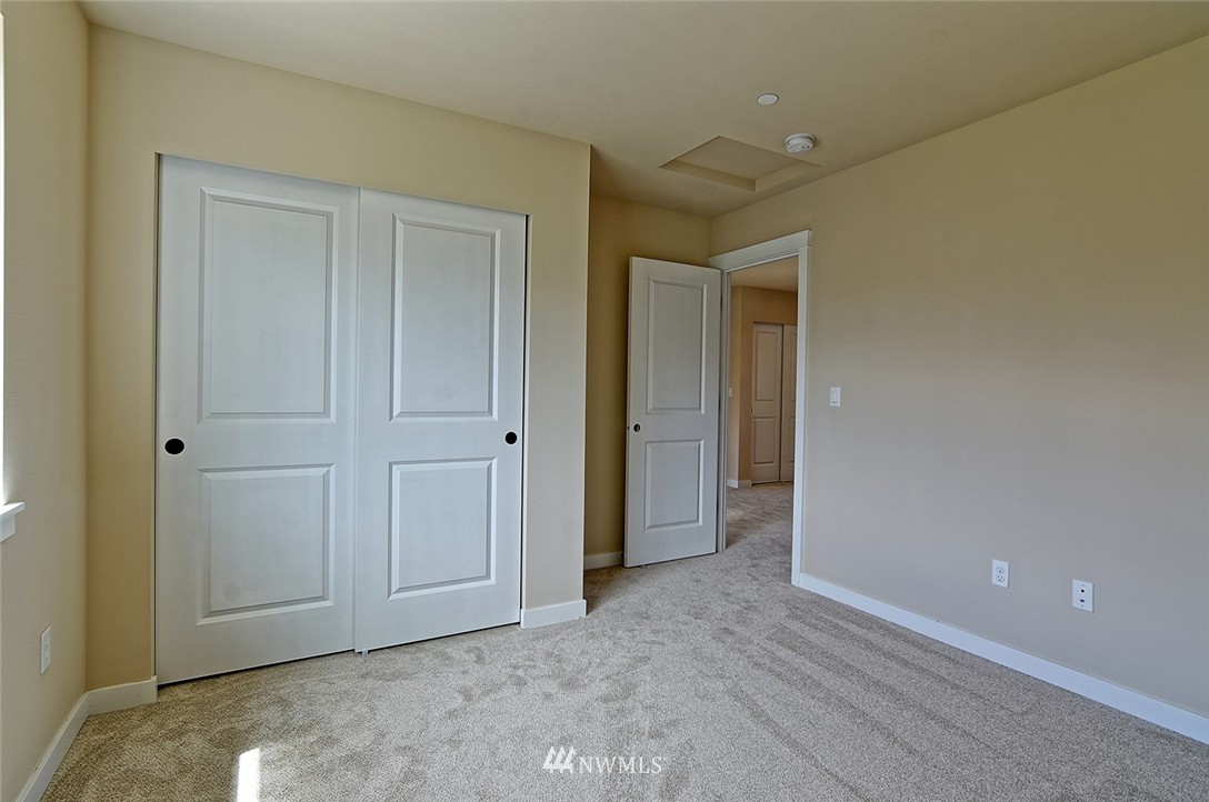 7207 Upper Ridge Road Everett, WA 98203 - Photo 19 of 23 Gallery Image 19