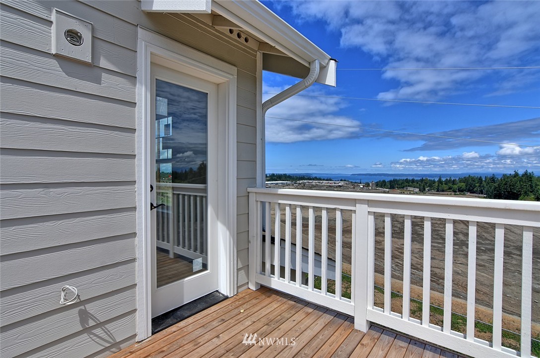 7207 Upper Ridge Road Everett, WA 98203 - Photo 23 of 23 Gallery Image 23