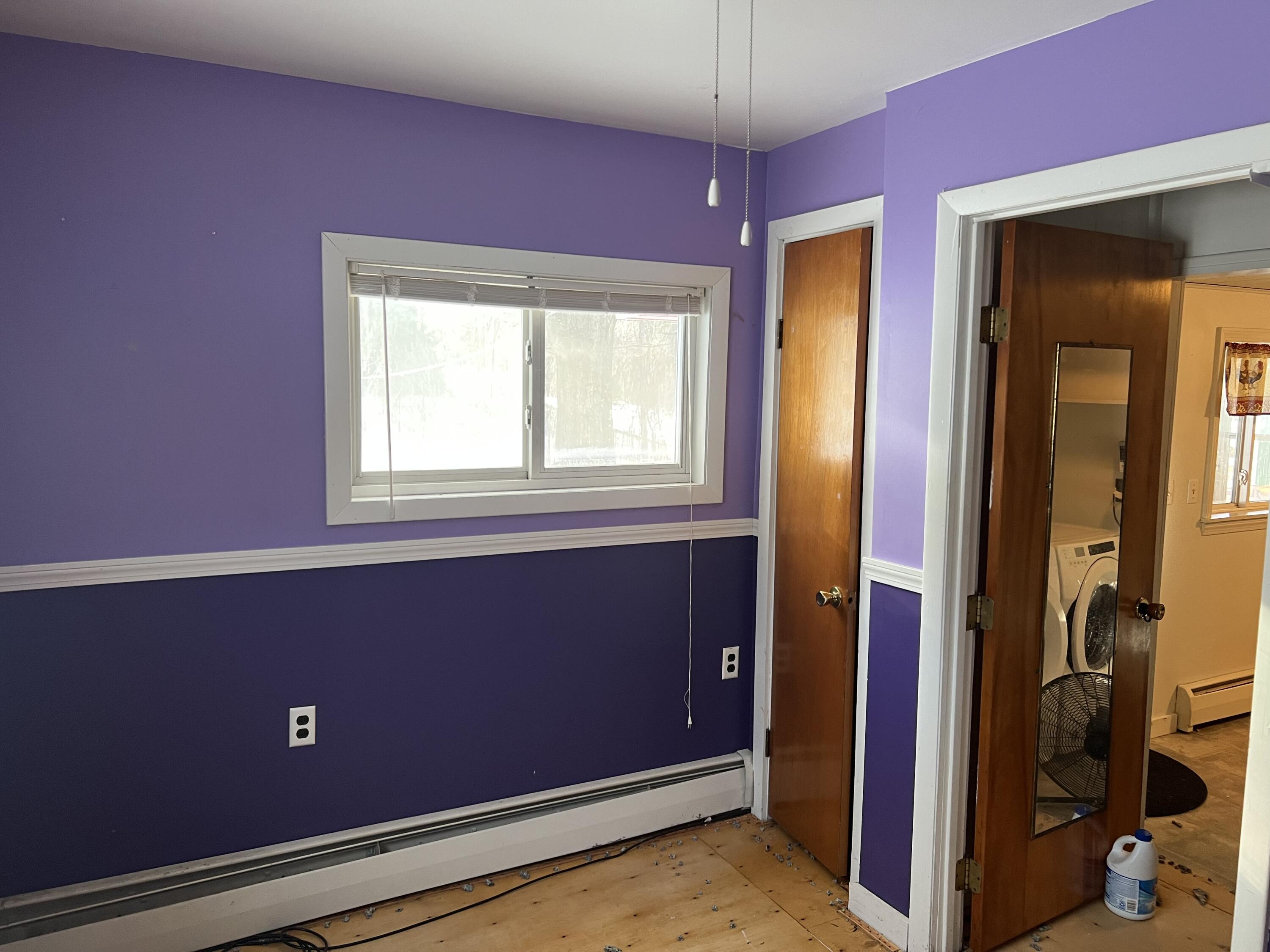450 Valley Road Peru, ME 04290 - Photo 13 of 17 8524C103-C1EE-4D20-B875-4BAF0E8B22A9