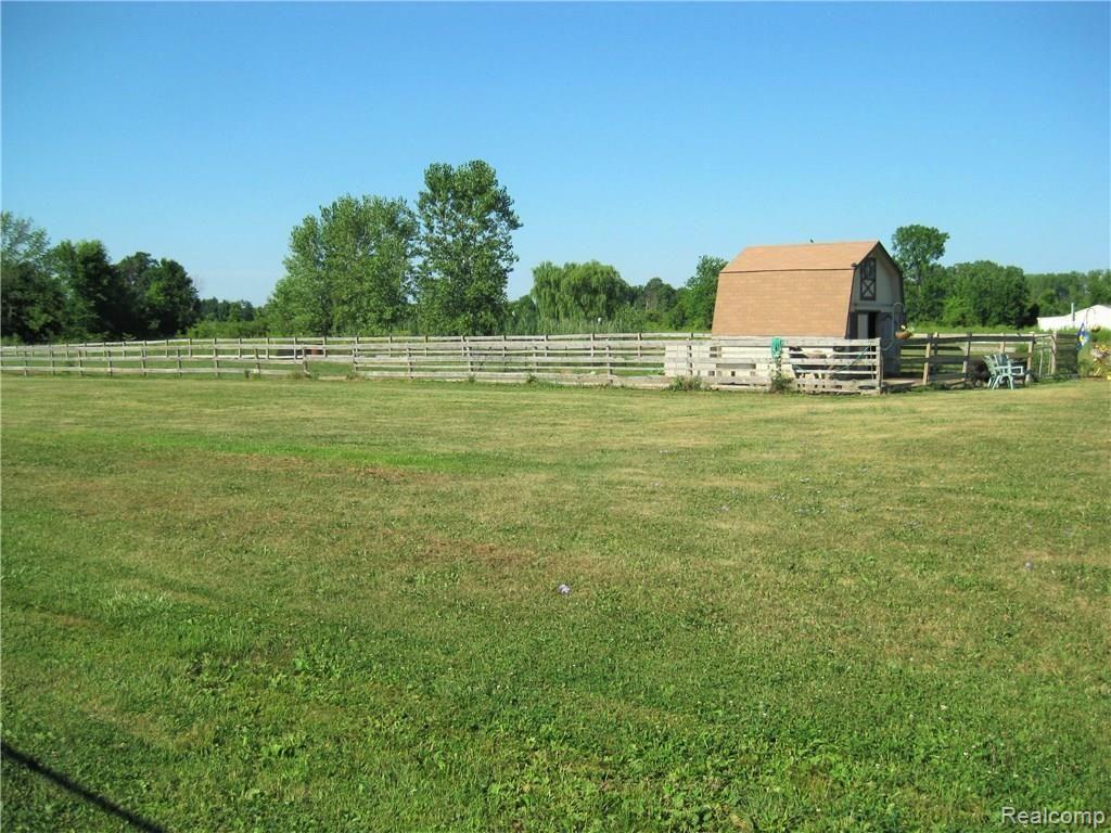 11765 Lambs Road Memphis, MI 48041 - Photo 44 of 45 Exterior (19).JPG