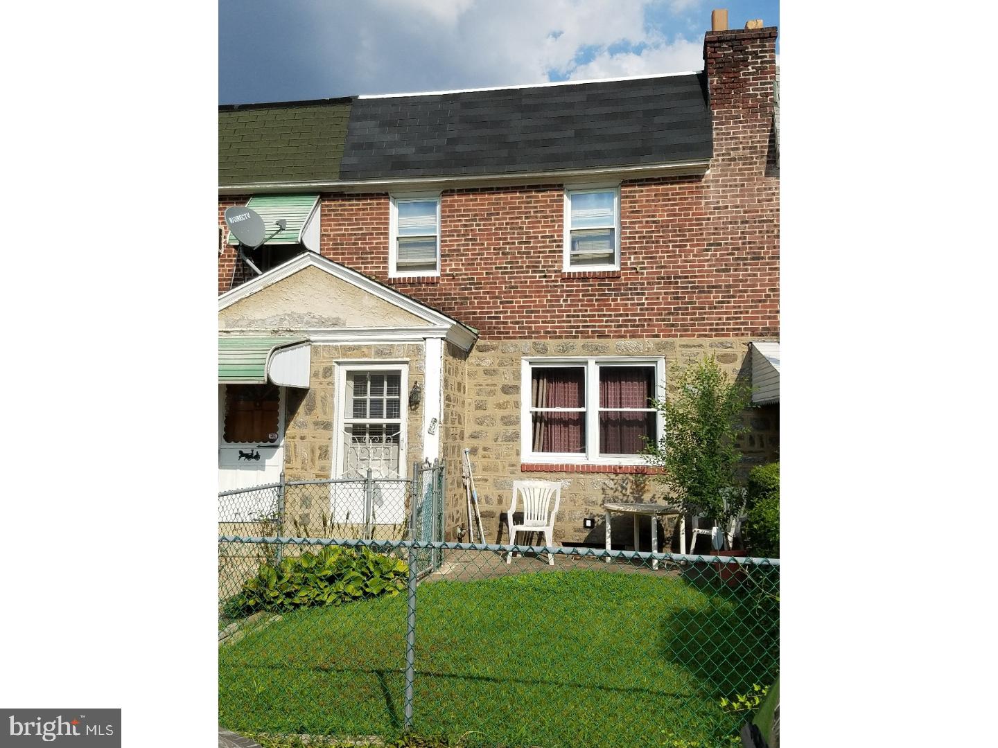 255 Glendale Road Upper Darby, PA 19082 - Photo 1 of 18