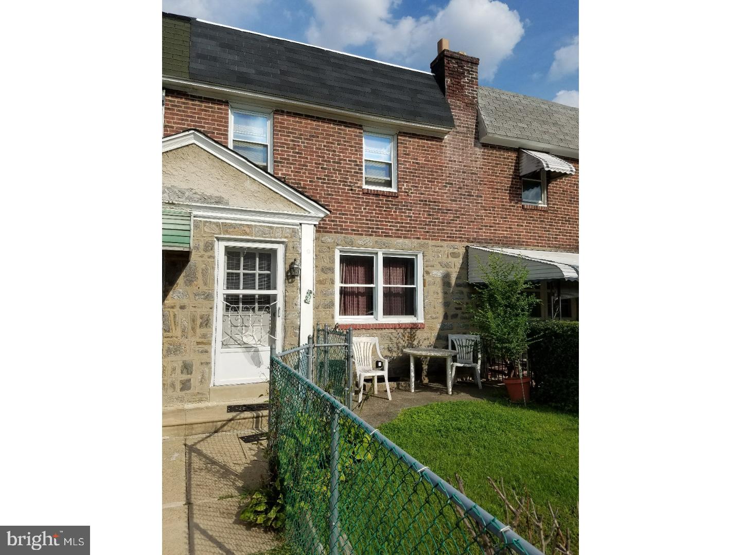255 Glendale Road Upper Darby, PA 19082 - Photo 2 of 18