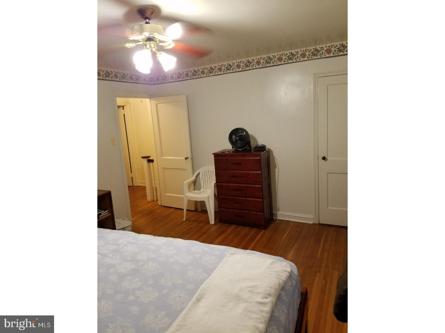 255 Glendale Road Upper Darby, PA 19082 - Photo 11 of 18
