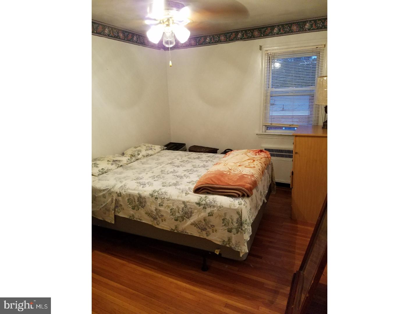 255 Glendale Road Upper Darby, PA 19082 - Photo 12 of 18