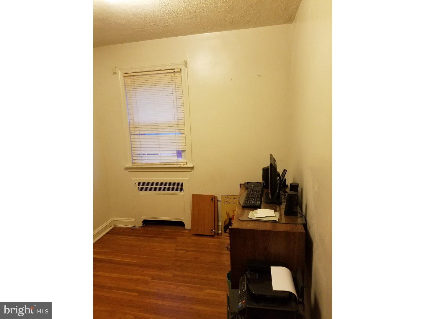 255 Glendale Road Upper Darby, PA 19082 - Photo 13 of 18
