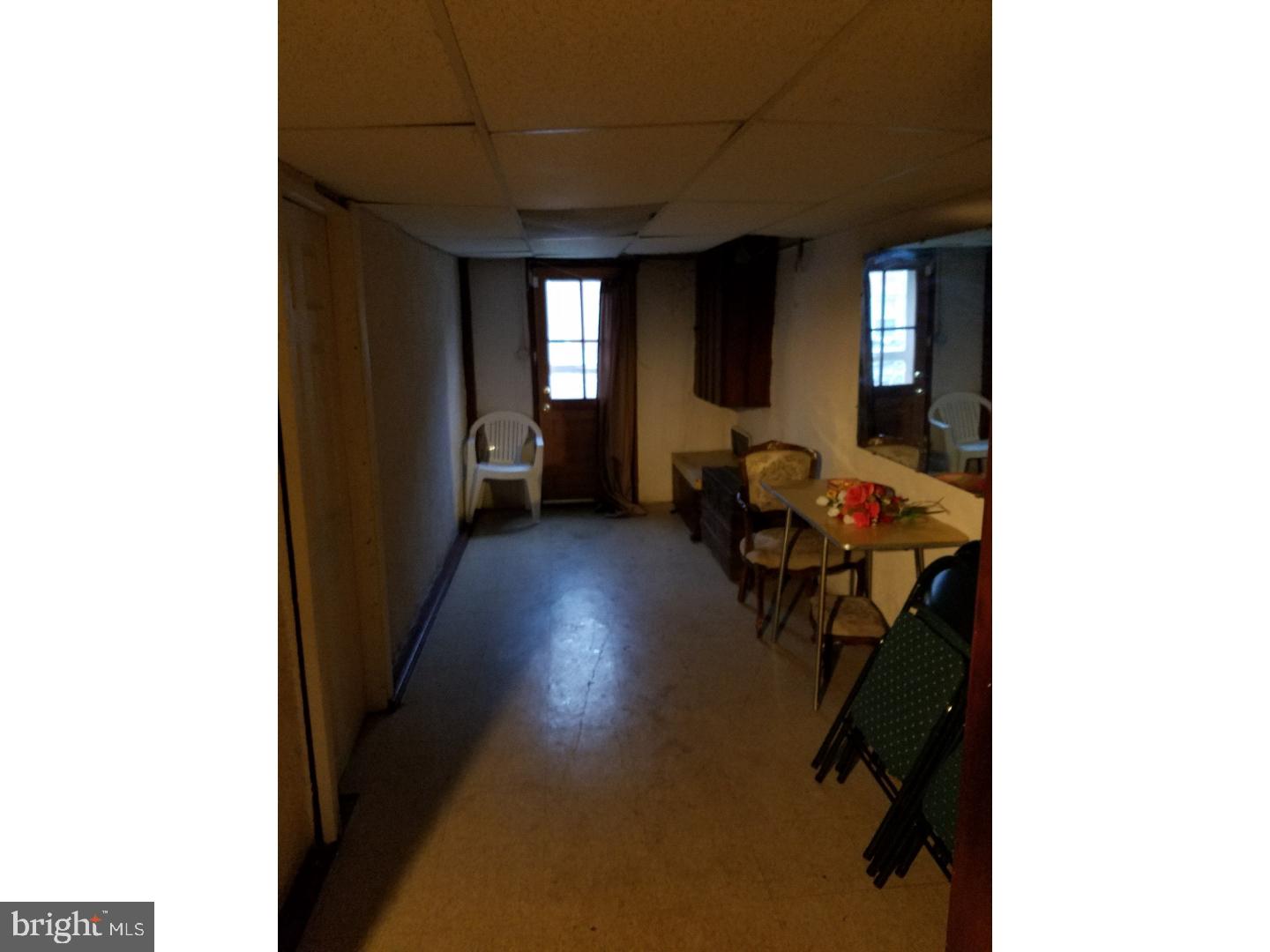 255 Glendale Road Upper Darby, PA 19082 - Photo 15 of 18
