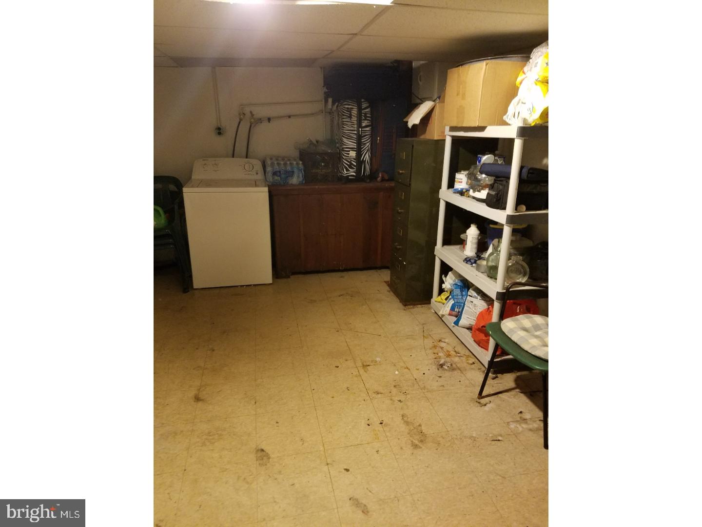 255 Glendale Road Upper Darby, PA 19082 - Photo 16 of 18