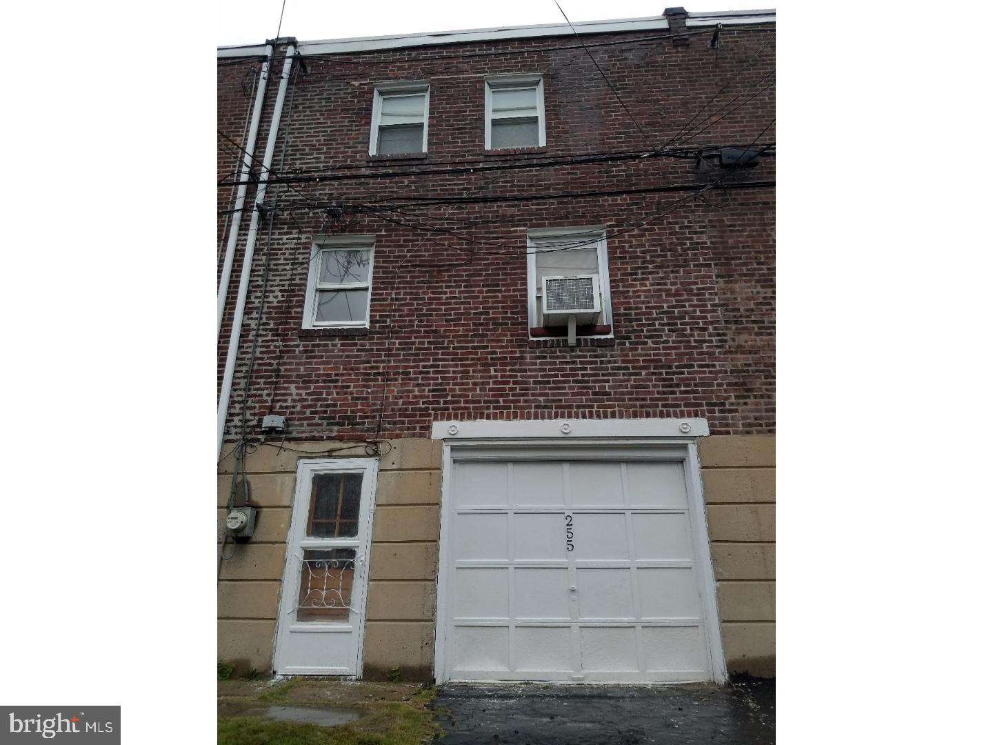 255 Glendale Road Upper Darby, PA 19082 - Photo 18 of 18