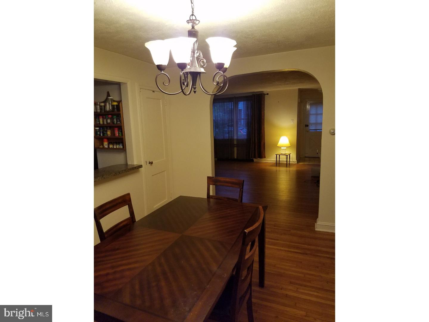 255 Glendale Road Upper Darby, PA 19082 - Photo 5 of 18