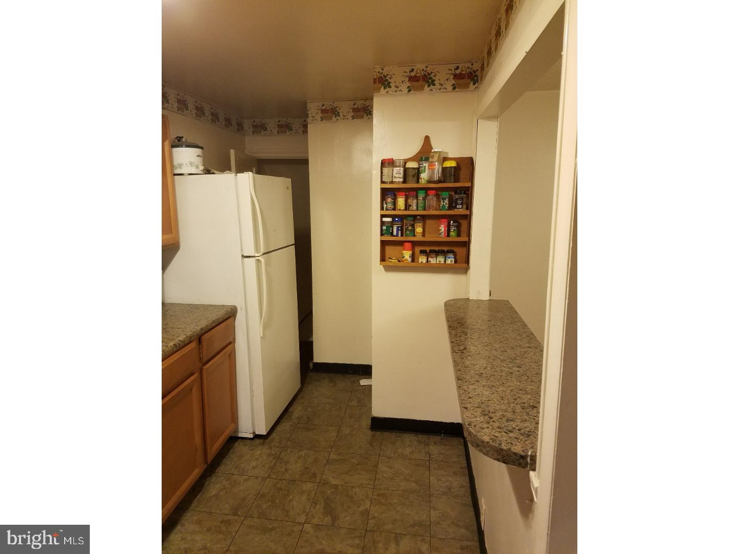 255 Glendale Road Upper Darby, PA 19082 - Photo 8 of 18
