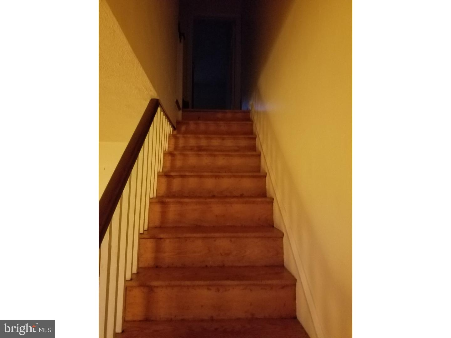 255 Glendale Road Upper Darby, PA 19082 - Photo 10 of 18