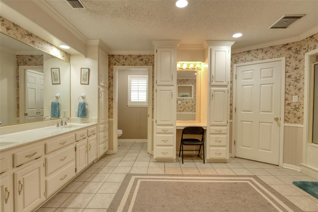 710 South Main Street Coolidge, TX 76635 - Photo 28 of 40