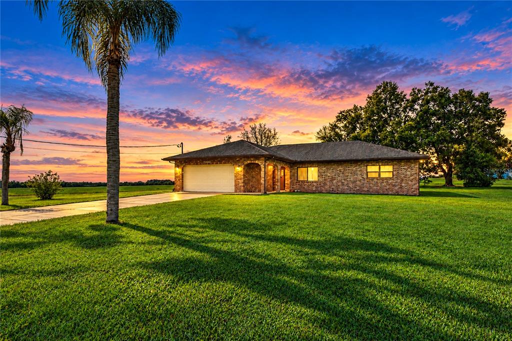 38740 Wilds Road Dade City, FL 33525 - Photo 1 of 38 Gallery Image 1