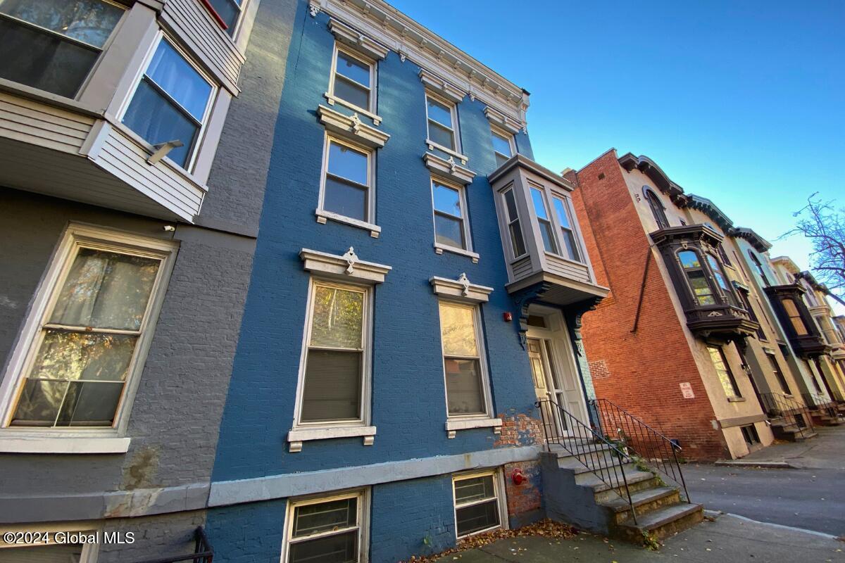 38 State Street Troy, NY 12180 - Photo 1 of 18 1
