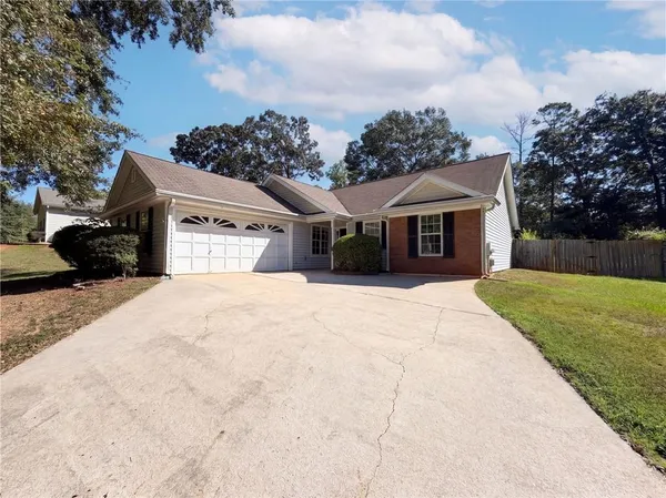 $251,000 | 105 Nanci Court, Stockbridge, GA 30281