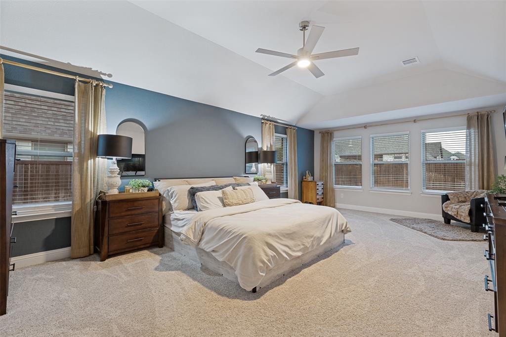 3713 Republic Trail Melissa, TX 75454 - Photo 20 of 40