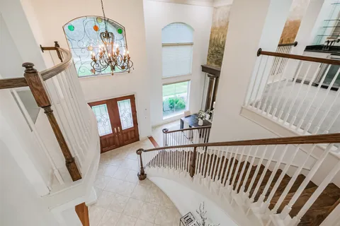 $1,950,000 | 28053 Crossway Oaks, Magnolia, TX 77355