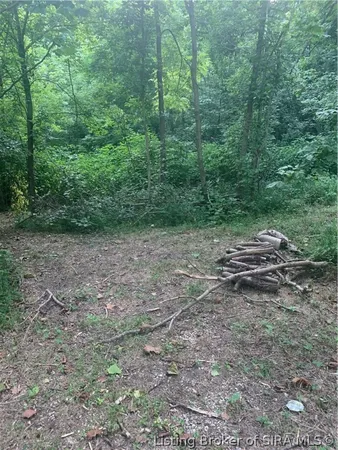 $7,500 | Olive Street, French Lick, IN 47432