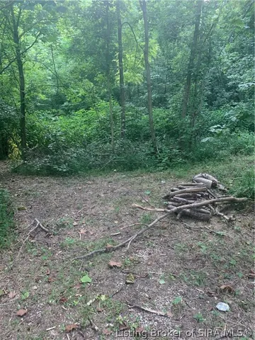 $7,500 | Olive Street, French Lick, IN 47432