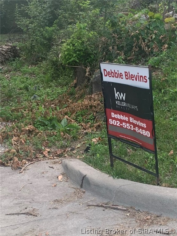 Olive Street French Lick, IN 47432 - Photo 5 of 8