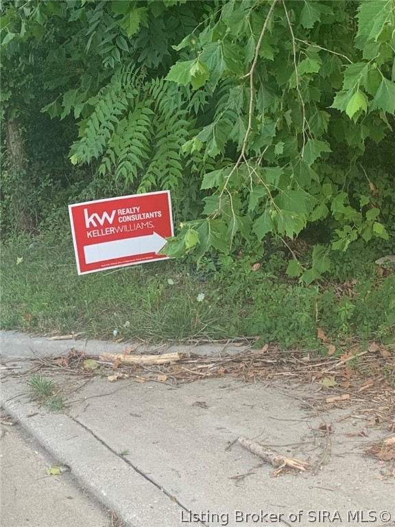 Olive Street French Lick, IN 47432 - Photo 6 of 8