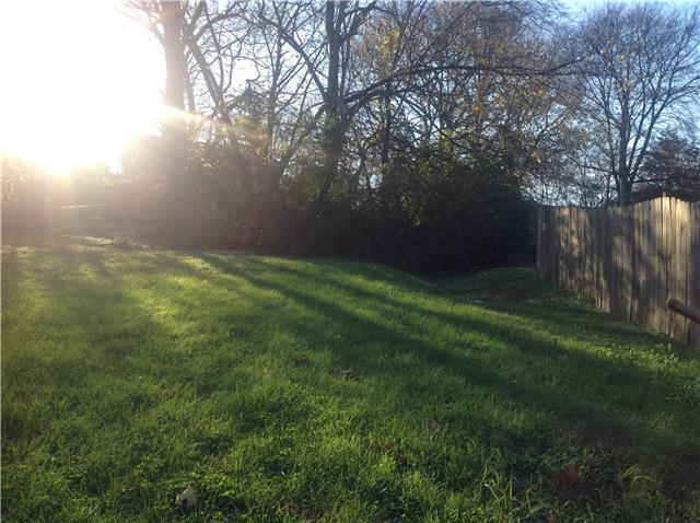 121 Bakertown Road Nashville, TN 37013 - Photo 11 of 11