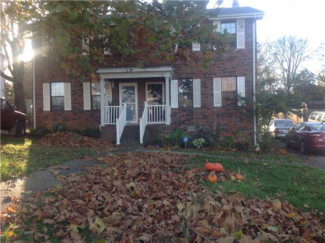 121 Bakertown Road Nashville, TN 37013 - Photo 2 of 11